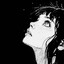 MISAamane