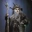 Radagast