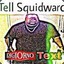 Mrappledaddy