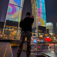 翻斗花园燕双鹰