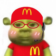 跳跳虎爱打游戏