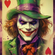 mrk.red.joker