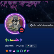ZlooWikk