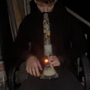 友Tkay the weed m友n