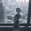 Yukino