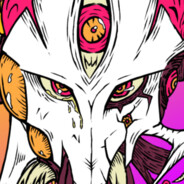 Vaal Nidus Gos avatar