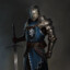 Abdul_slayer123