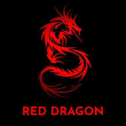 紅龍