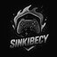 Sinkibecy-
