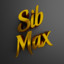 SibMax