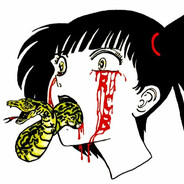 Emogirlskissing