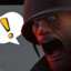 The TF2 Radio