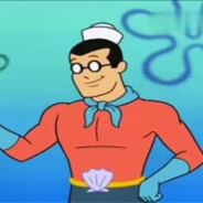 比奇堡悍匪大洋游侠