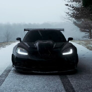 Jamsheed the RPG god