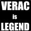 verac