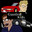 Big Fevs's Avatar