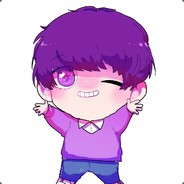 모든것을훔칠괴도준