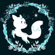 ! Wolfi ¡ Steam avatar