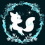 Avatar of ! Wolfi ¡