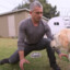 Cesar Millan