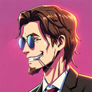 detective