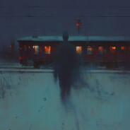 果子炖完所有肉