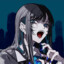 Ado_jp