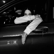 𝒱𝓃𝒹𝓇𝑒𝒾 𝒞