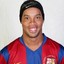 Ronaldinho Gaucho