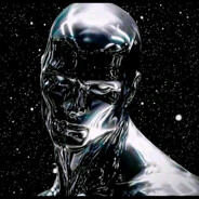 CAPTAİN JACK SPARROW