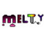 melty