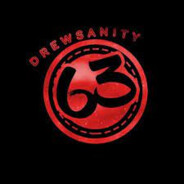 drewsanity63