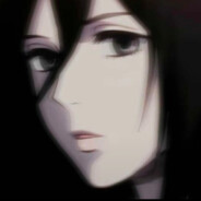 【Pro】我茶到哪了，原来我茶到自贡了