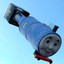 Thomas