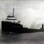 SS WILLIAM P. SNYDER