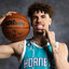 LaMelo Ball