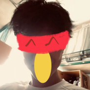 温大桃田（备赛版）