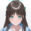 Kimchiii