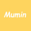 Mumin