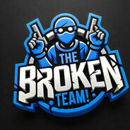 MavD1R0 - steam id 76561198821785771