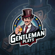 Gentleman Plays