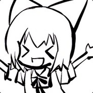 SoraneKazehana@Vtuber