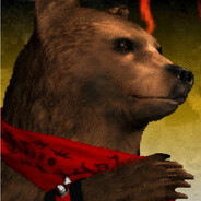 Avatar snapshot