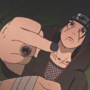 awpEX - steam id 76561198225747612