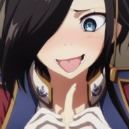 九天厉鬼