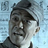 你他娘的还真是个天才