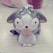 傲娇的奶牛大人