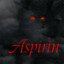 Aspirin