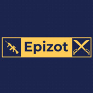 Epizot