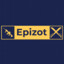 Epizot